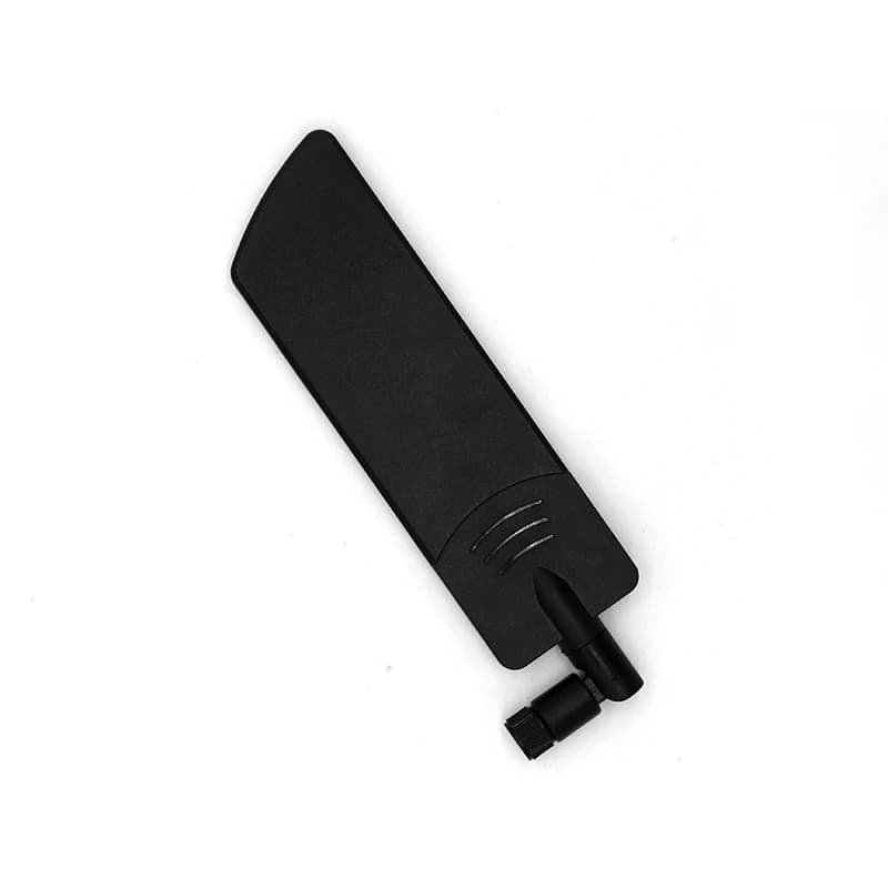 SUNTEK Camera Accessories, 2G 4G - Image 3