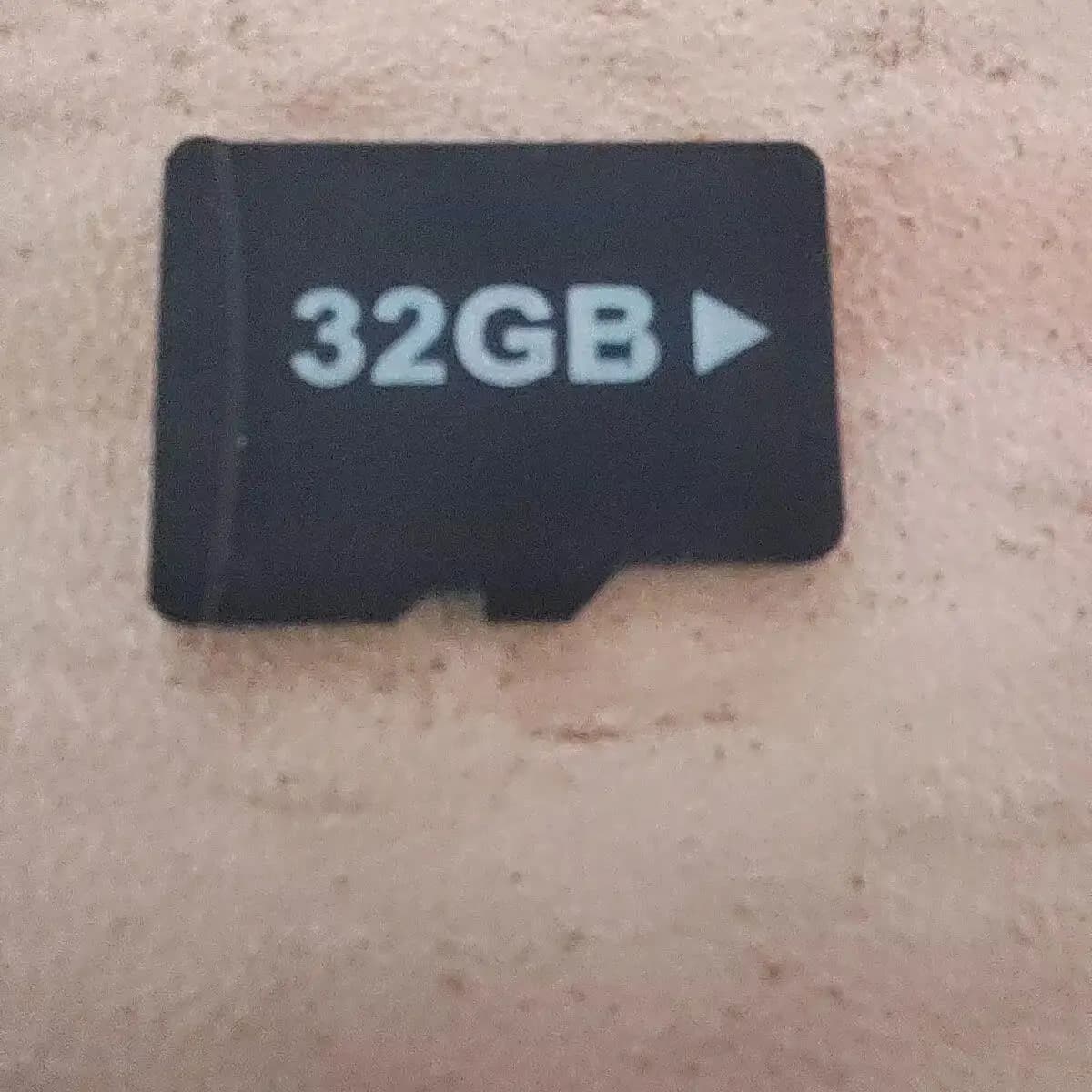 SUNTEK Camera Accessories, 2G 4G - Image 5