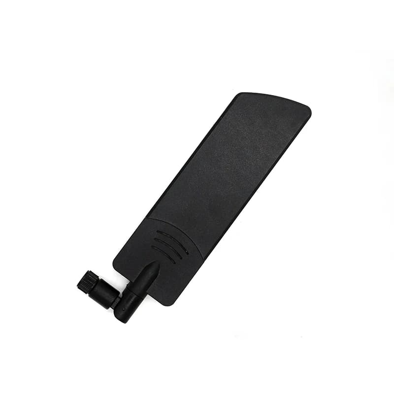 SUNTEK Camera Accessories, 2G 4G - Image 6