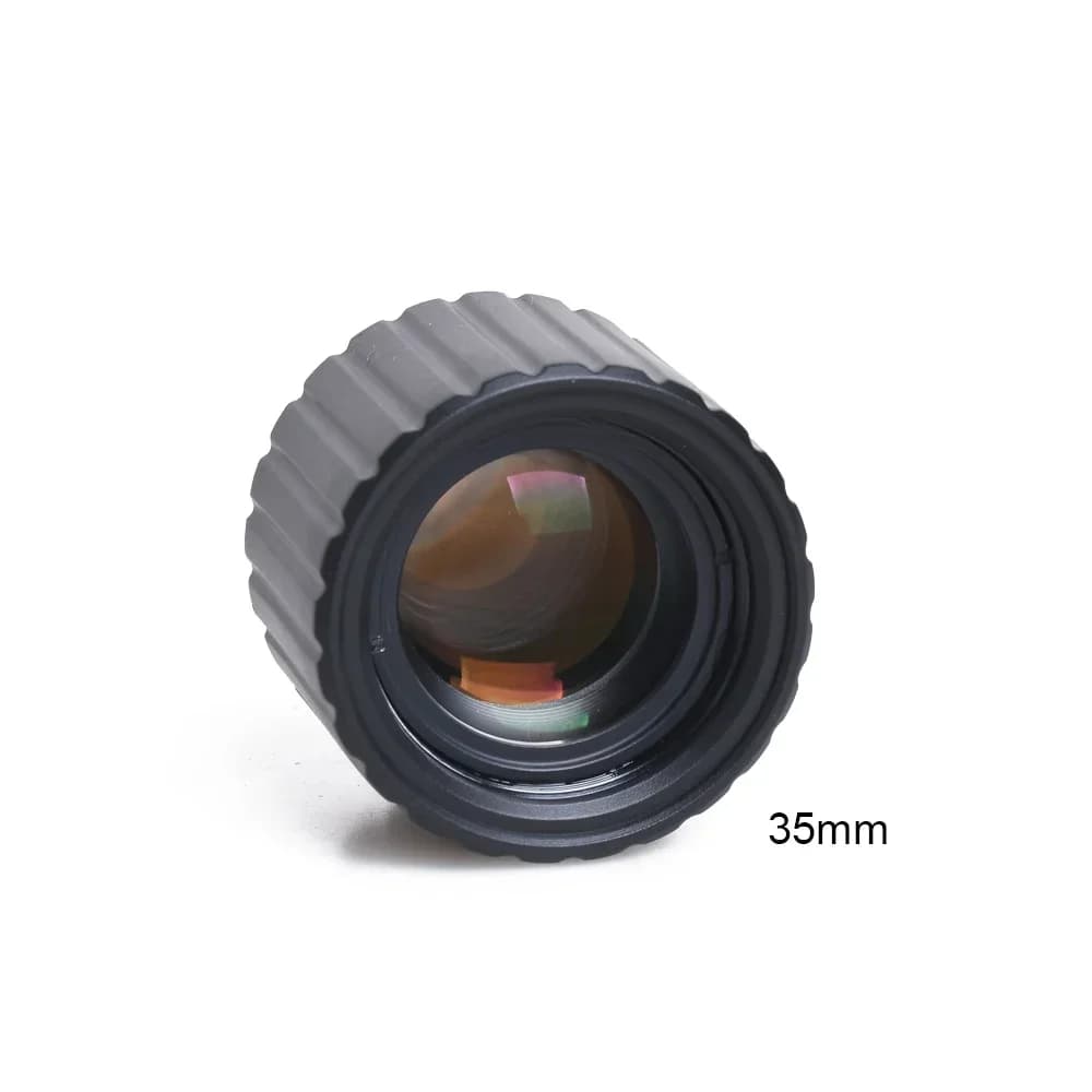 Megaorei M5 Night Vision Lens 16mm 25mm 35mm 50mm - Image 5