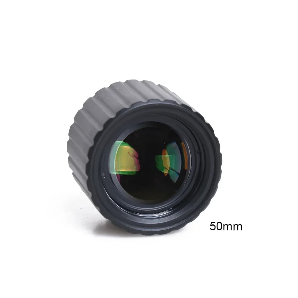 Megaorei M5 Night Vision Lens 16mm 25mm 35mm 50mm - Image 6