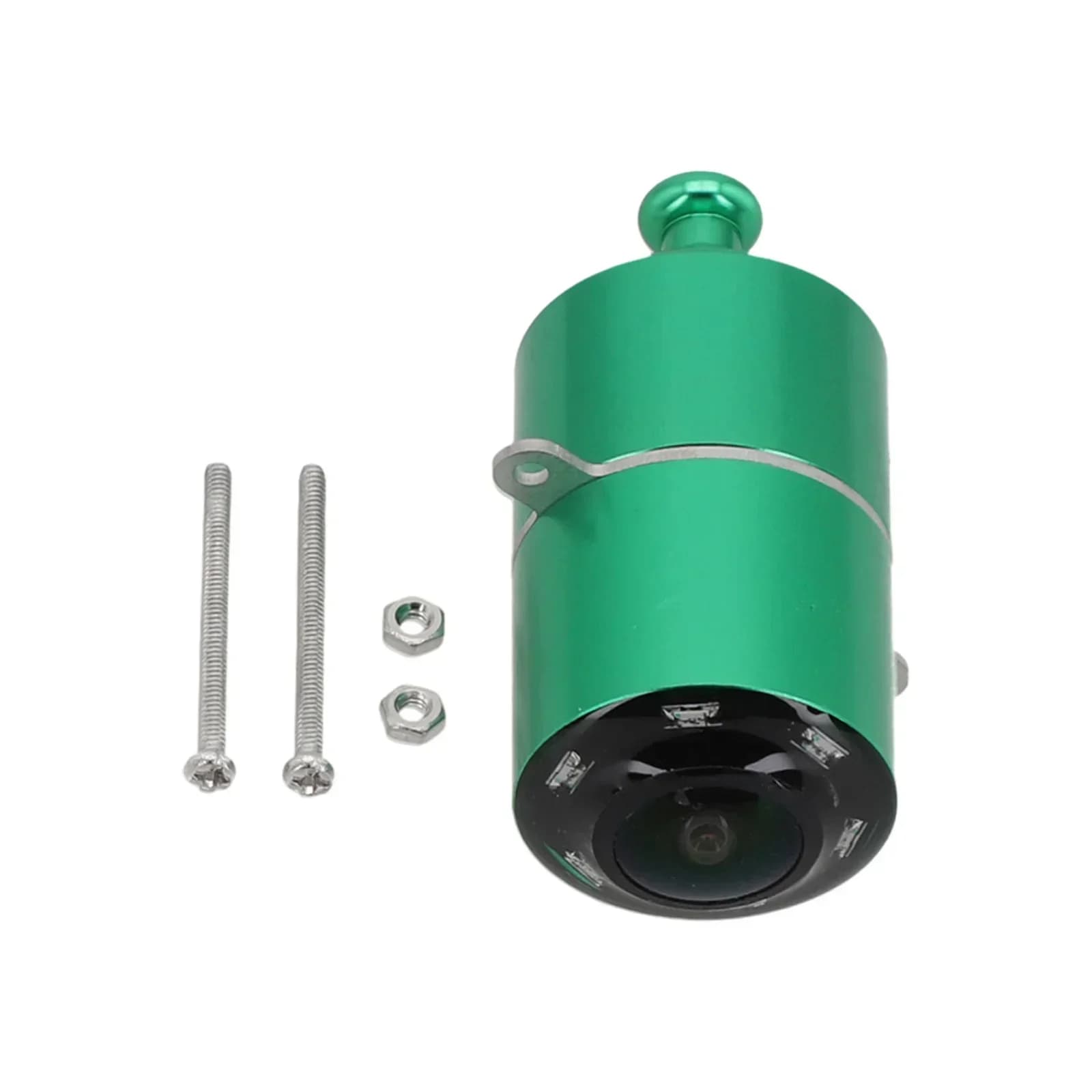 Underwater Night 1080P Vision Underwater Fishing Camera Fishing Finder Camera Vision Finder Fishing Night .. - Image 4