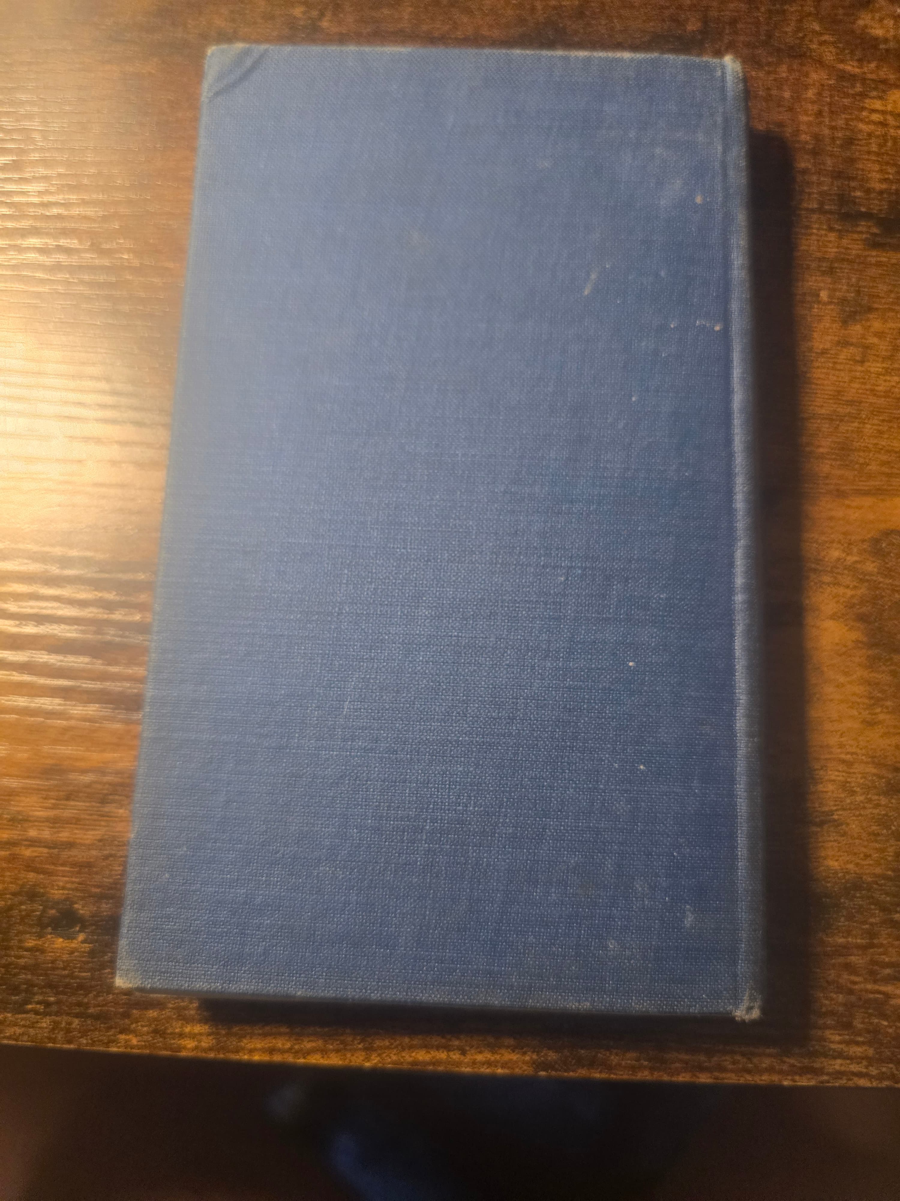 Product image of GARDEN CITY DOUBLEDAY