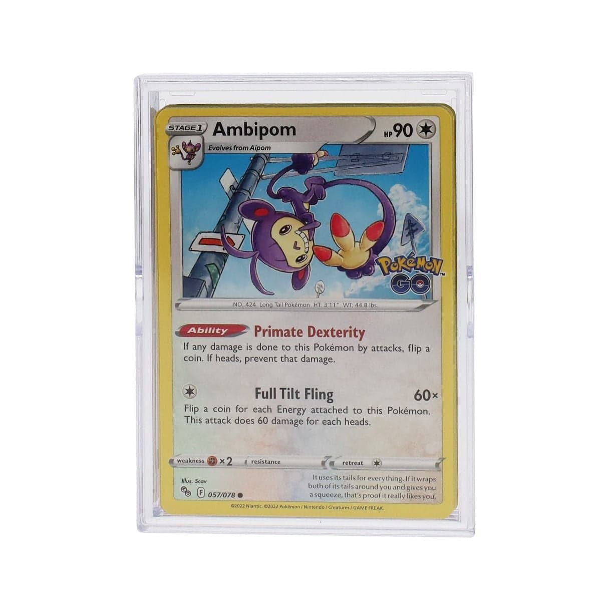 BCW 25-card slider boxes. tcg gaming pokemon cards