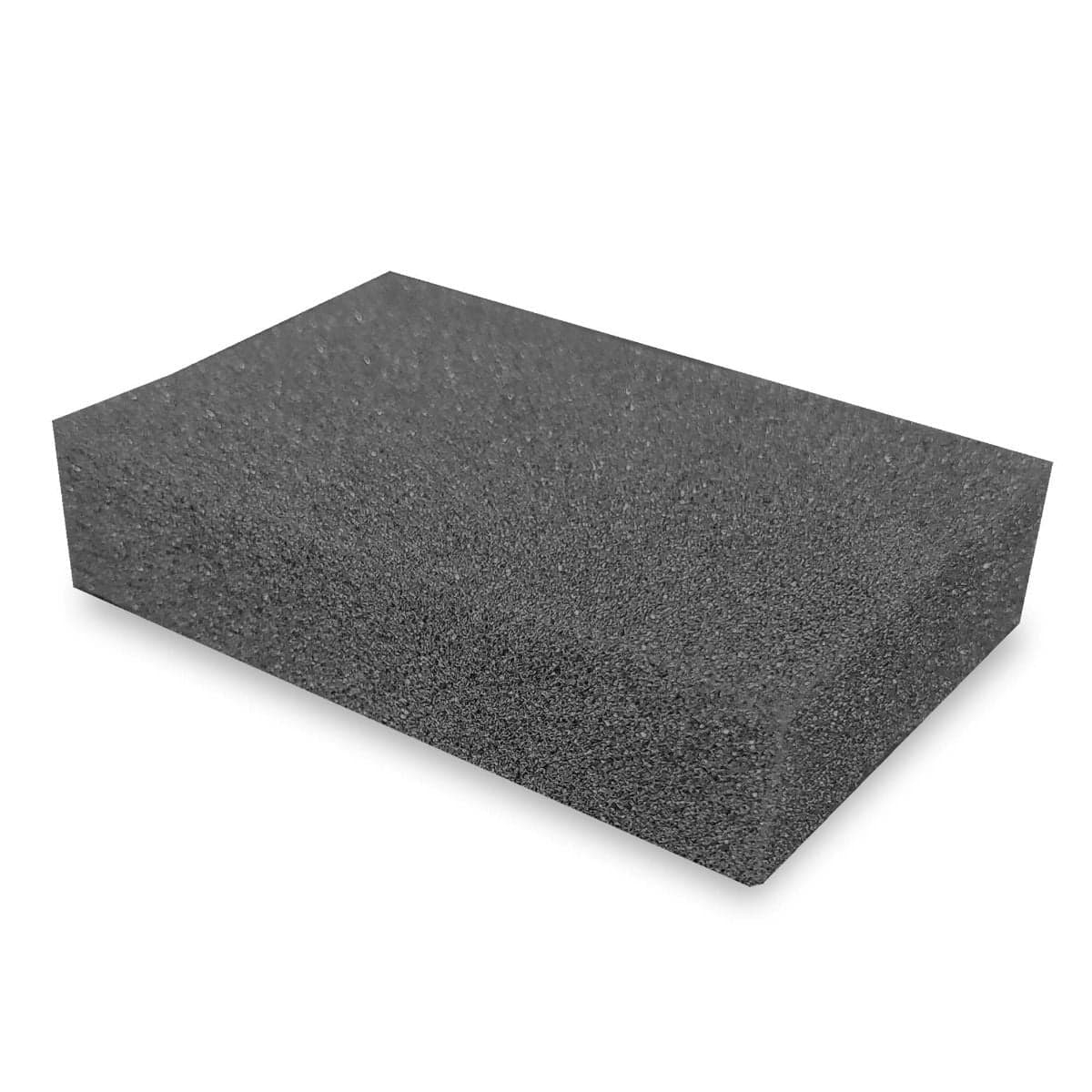 Single BCW monster pad