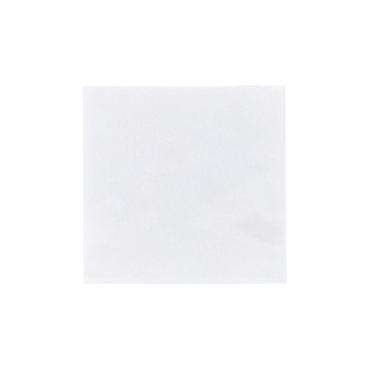 Spectrum BCW Board Game Sleeves - Square No.1 (70MM X 70MM) empty single sleeve