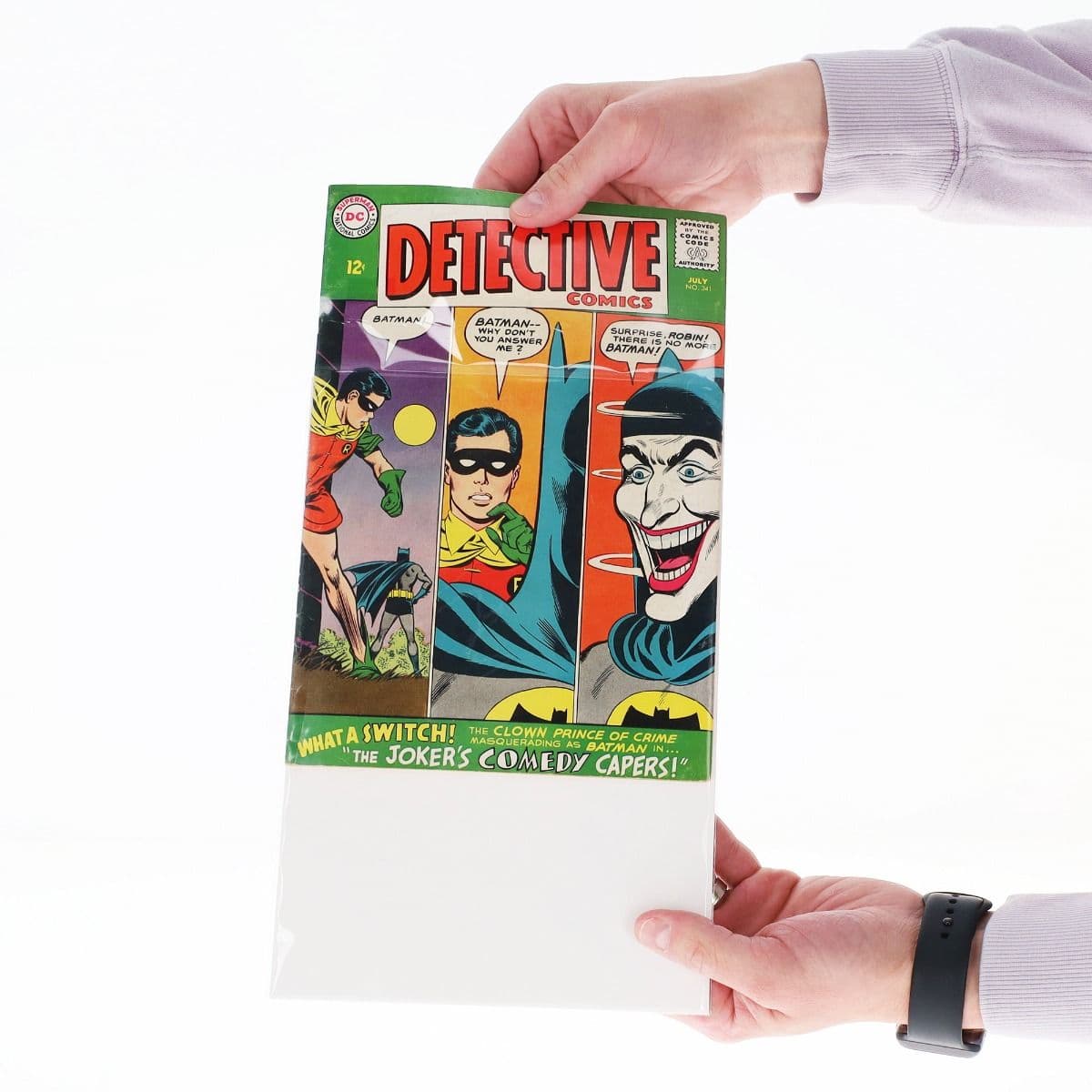 Premade Resealable Silver Comic Bag and Board. 50 bags and boards. inserting comic book
