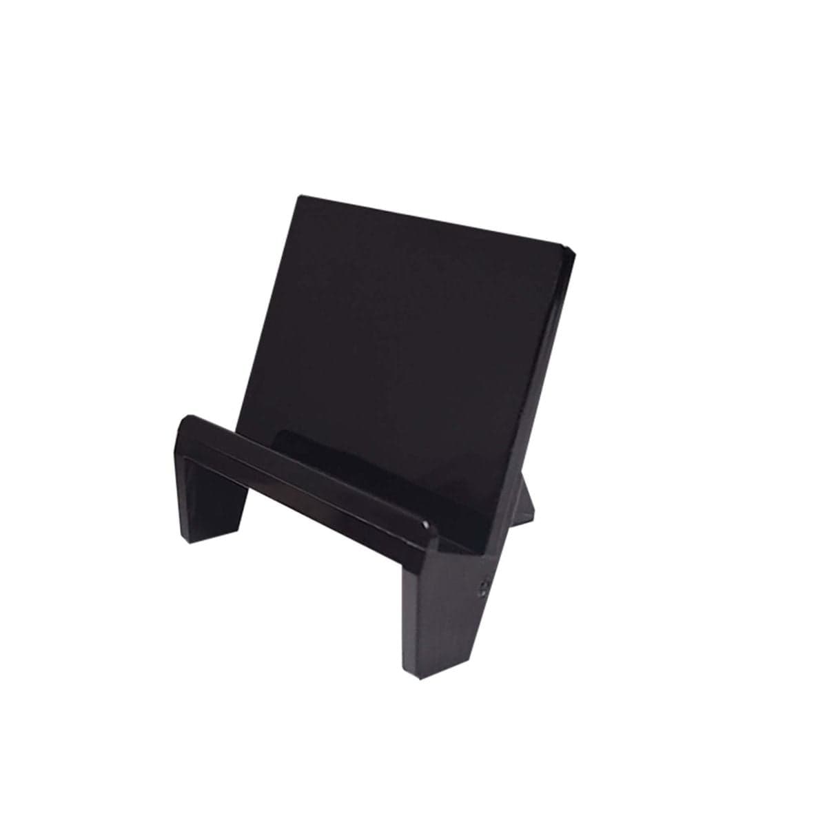 ProMold Card Holder Stand