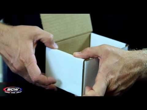 330 Count Storage Box