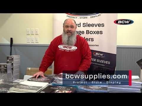 12 Inch Record Paper Inner Sleeve-Cut Corners-