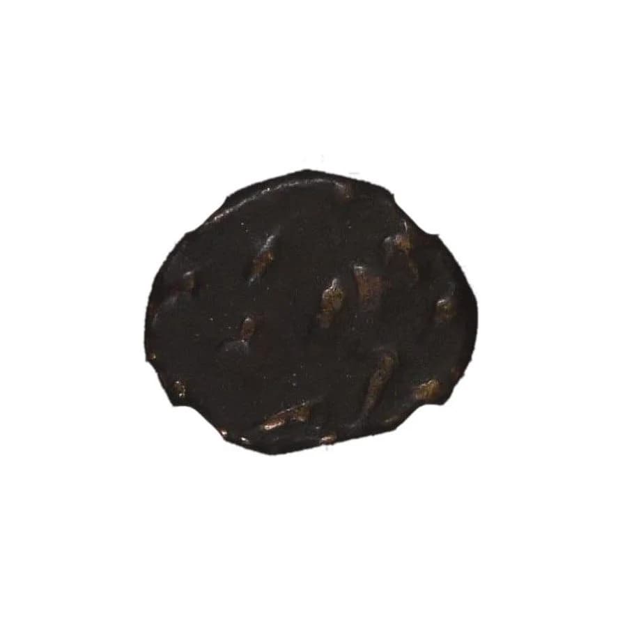 NGC-Certified Roman Coin: Elymais, 28, Grade HG - Image 2