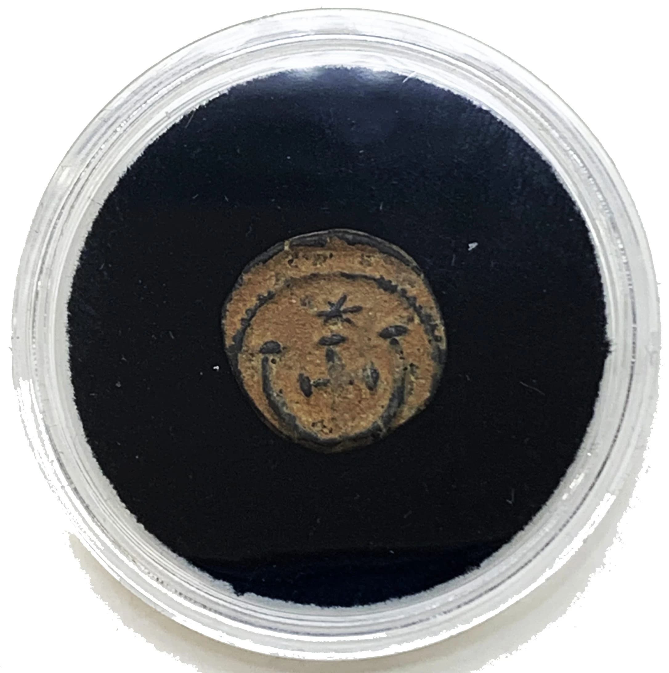 Justinian the Great (Black Box) - Image 4
