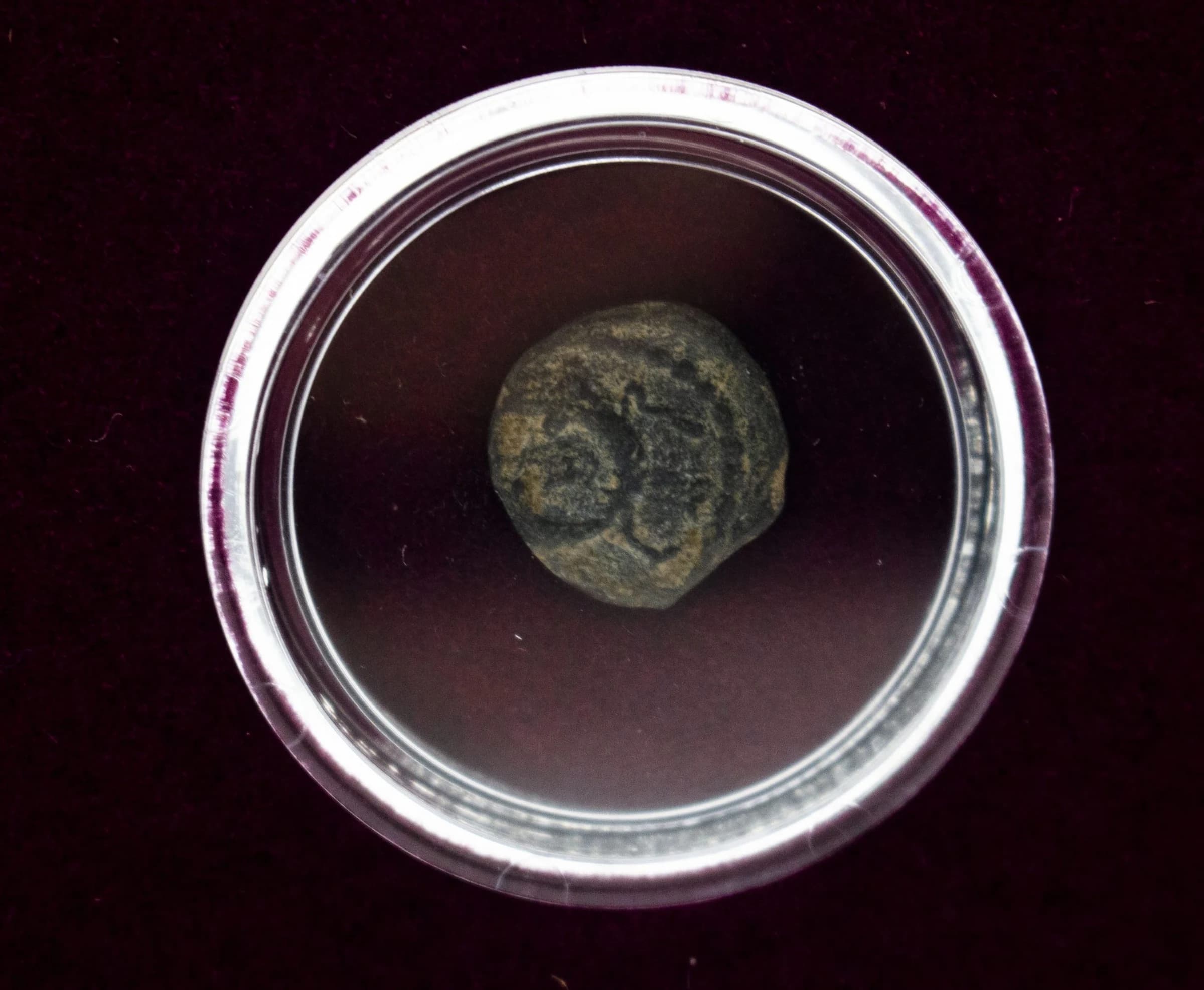 Salome: Dance of the Seven Veils (Clear Box) - Image 4