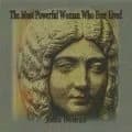 The Most Powerful Woman Who Ever Lived: Box of Silver Roman Denarius of Julia Domna (black box) - Image 5