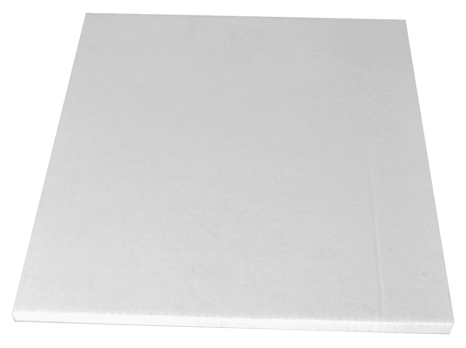 Guardhouse Current Comic Book Mailer - alternate view 4