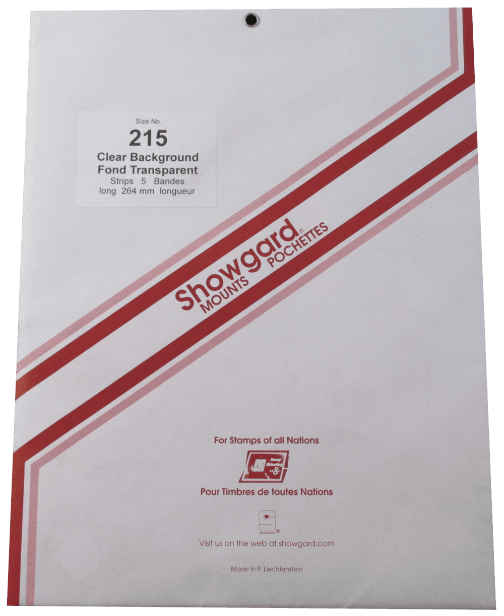 215 Showgard U.S. Sheets Artic Aminals Ballet