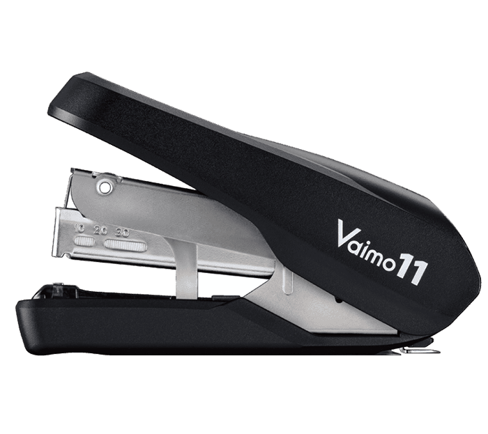 Vaimo11 FM Heavy-Duty Compact Stapler