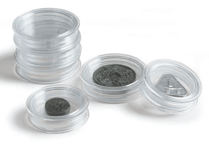 Small Magic Capsule - 6 pk - alternate view 1