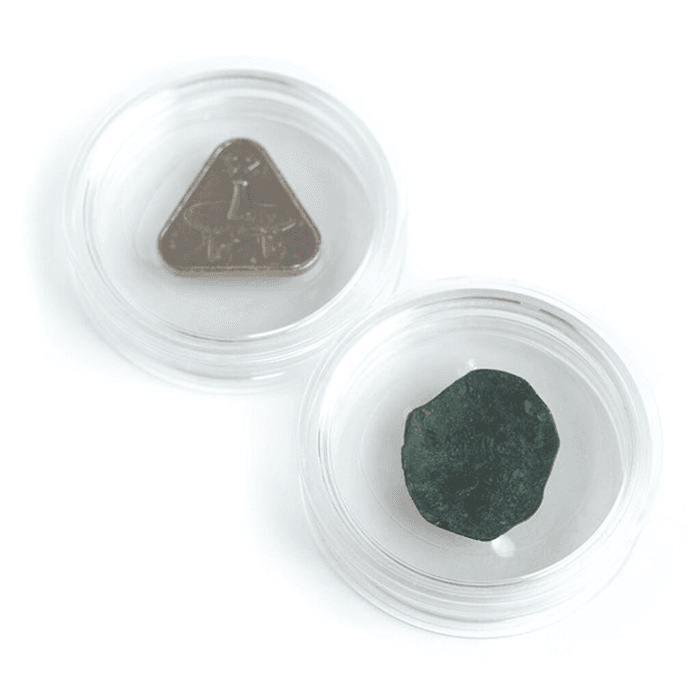 Small Magic Capsule - 6 pk - alternate view 2