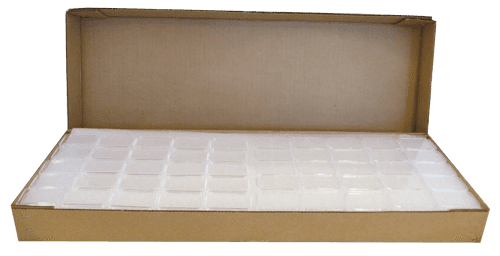 Air Tite 1 oz Bar Direct Fit (Bulk)