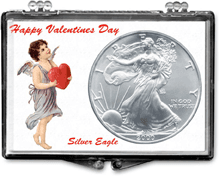 ASE Valentines Day