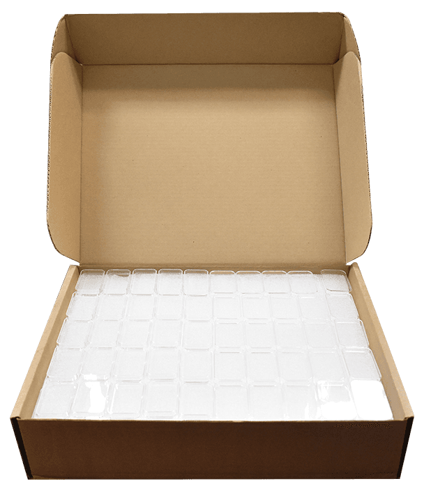 Air Tite 5 oz Bar Direct Fit (Bulk)