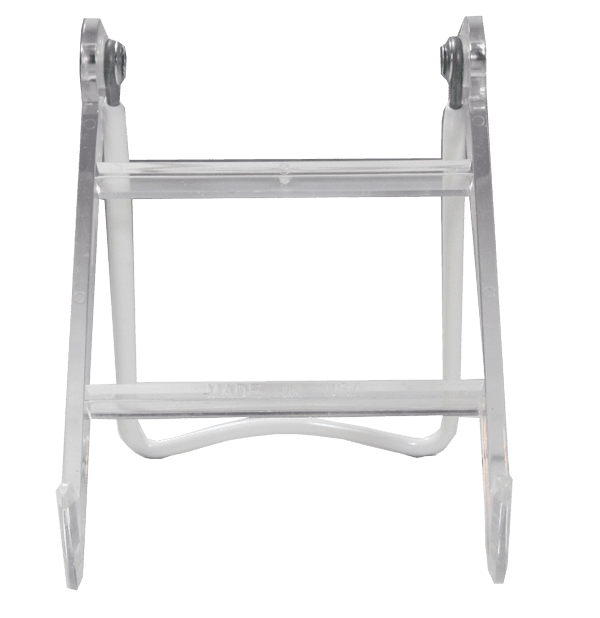 PLG Easel