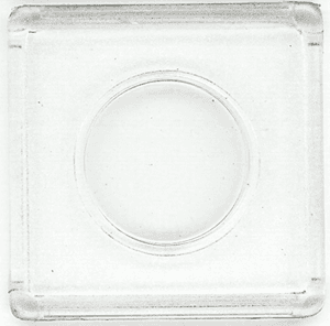 Small Dollar Snaplock (Pres, SBA, SAC - 25 pack)