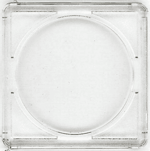 ASE Snaplock (25 pack)