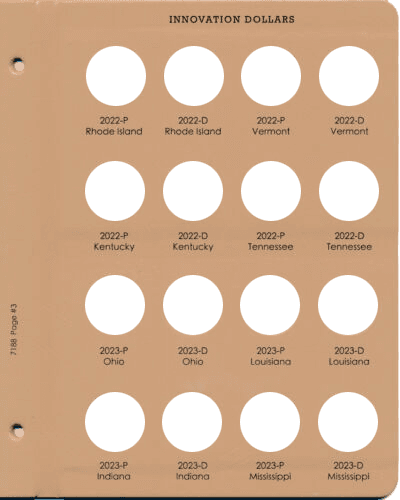Innovation Dollars P & D 2018-2032 - alternate view 3