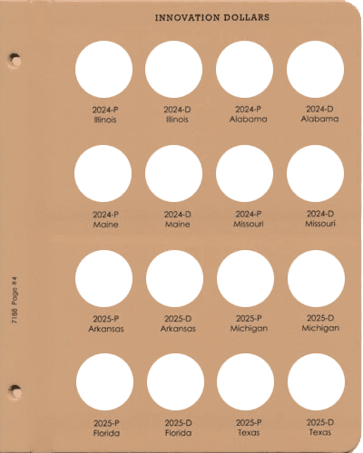 Innovation Dollars P & D 2018-2032 - alternate view 4
