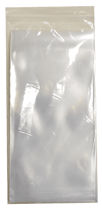 Shield Sleeves 7.5 x 4.25