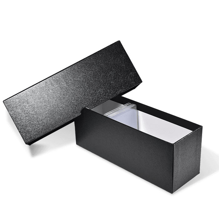 Sentry Holders Storage Box - Holds 150