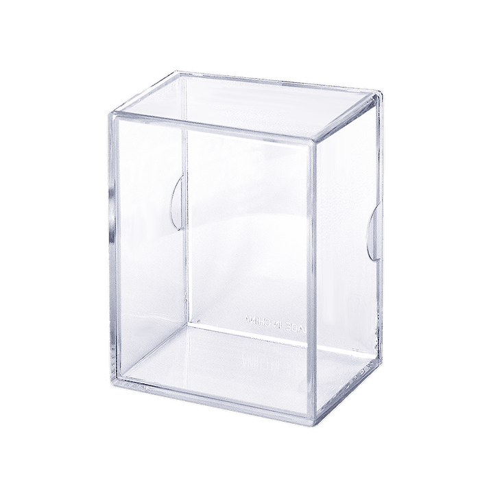 2 Piece Card Box - 100 Count - alternate view 1