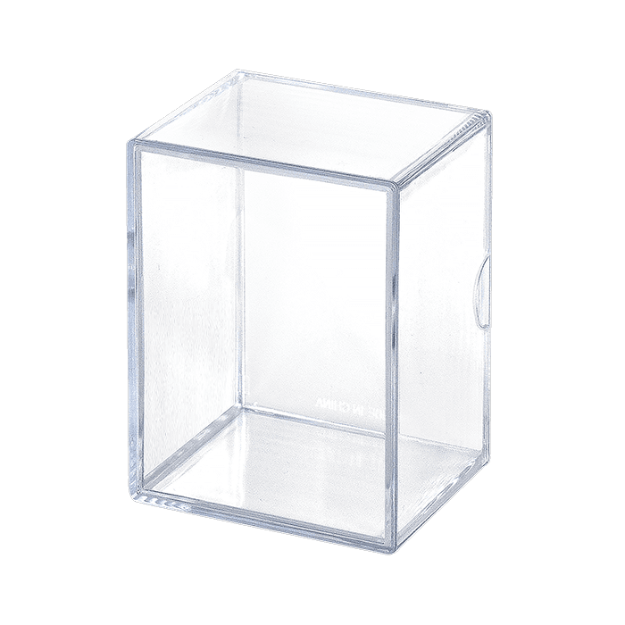 2 Piece Card Box - 150 Count - alternate view 1