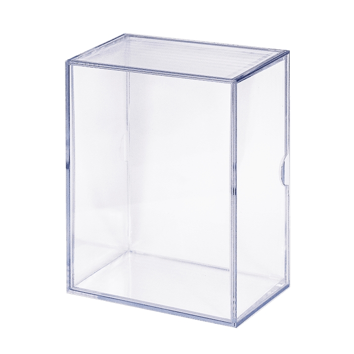 2 Piece Card Box - 250 Count - alternate view 1