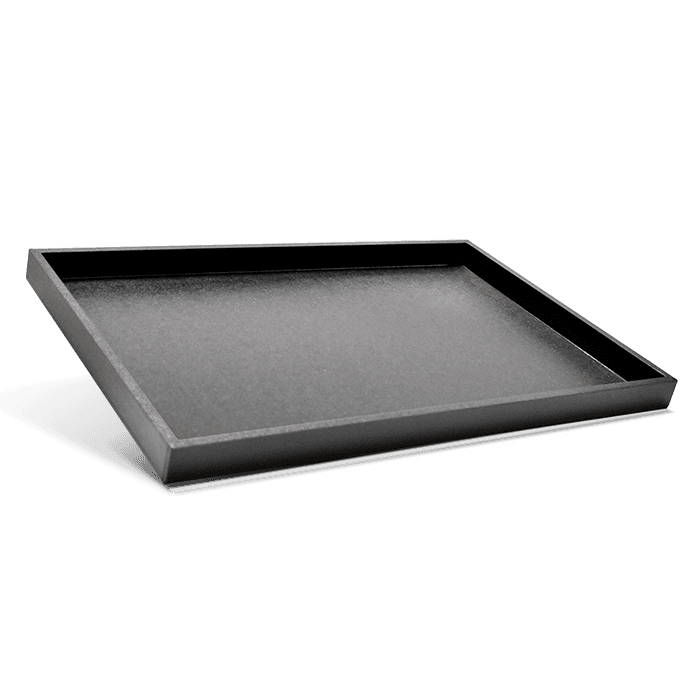 Jewelry Tray - Large