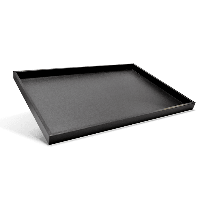 Jewelry Tray - Extra Large