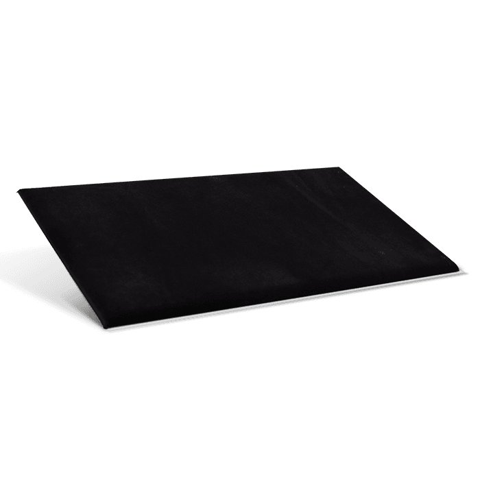 Jewelry Pad - Standard