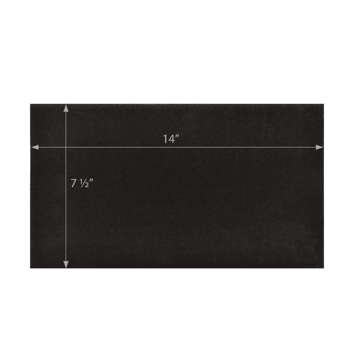Jewelry Pad - Standard - alternate view 1