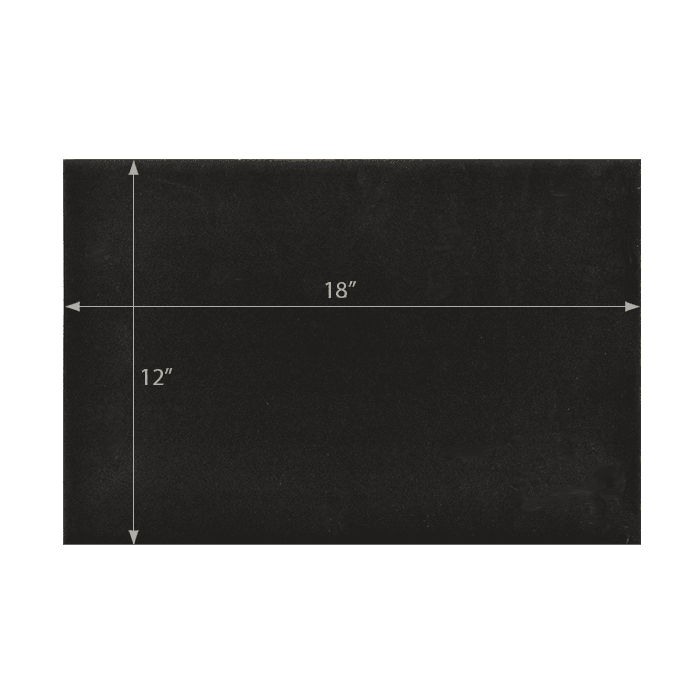 Jewelry Pad - Extra Large - alternate view 1