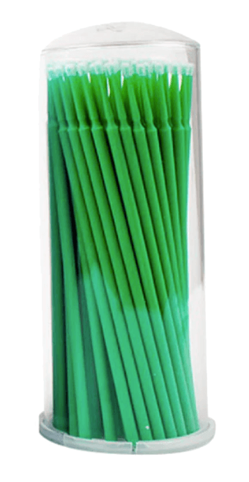 Micro Brush-2.00mm