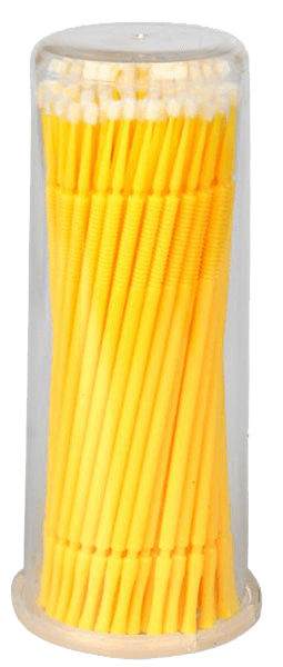 Micro Brush 1.50mm