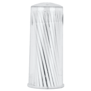 Micro Brush 1.00mm