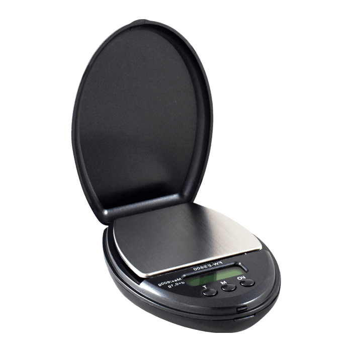ES-600 Gram 600 Precision Scale