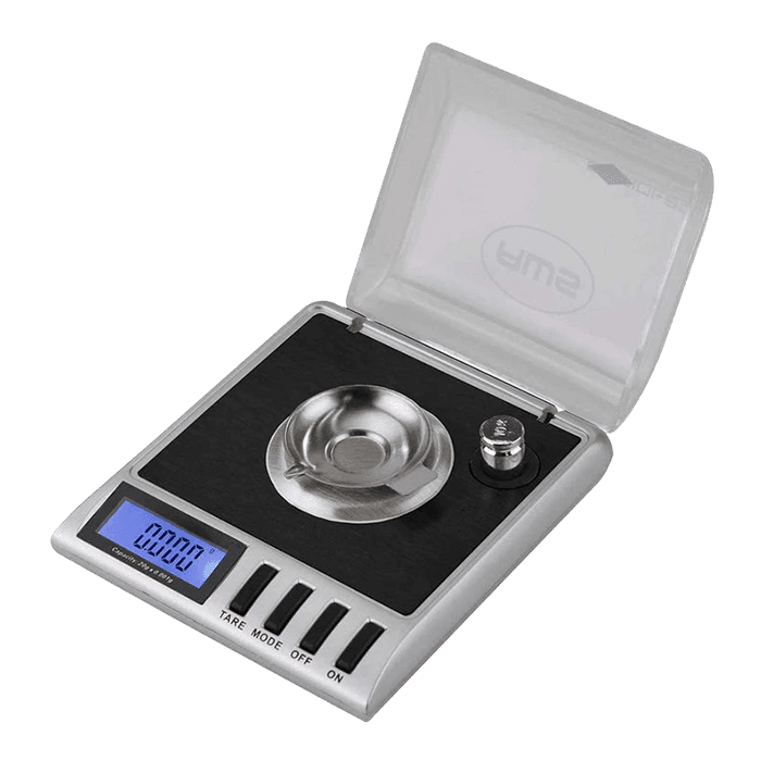 GEMINI-20 Gram 20 Precision Scale