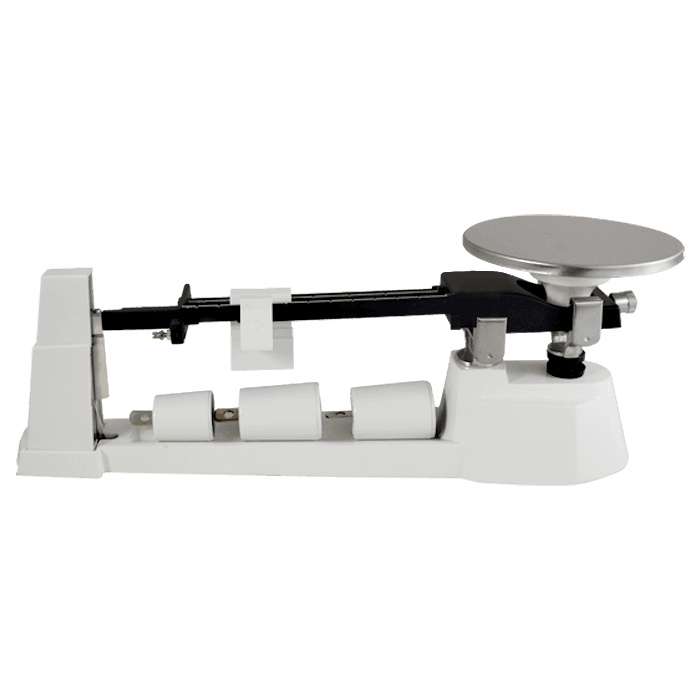 Gram 2610 Precision Scale