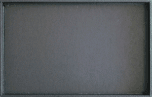 Jewelry Tray - XXL 24x18