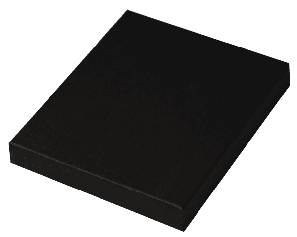 1 Slab Paperboard Certified Coin Gift Box - alternate view 1