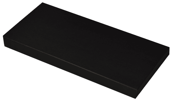 3 Slab Paperboard Certified Coin Gift Box - alternate view 1